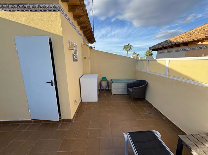 Image No.33-2 Bed Bungalow for sale
