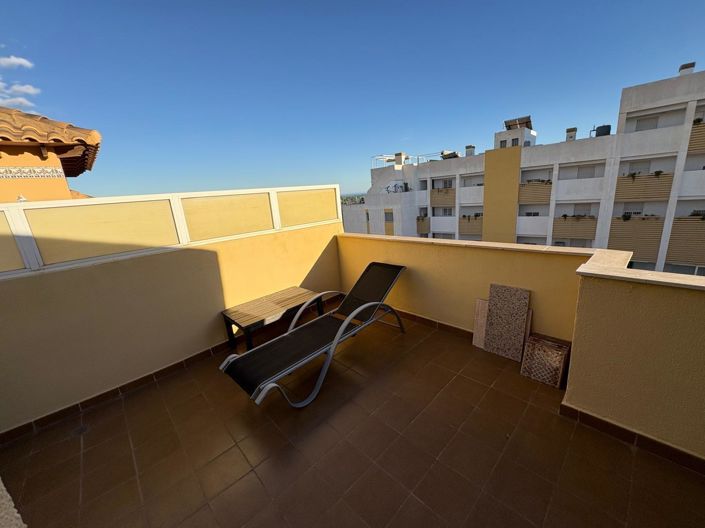 Image No.38-2 Bed Bungalow for sale