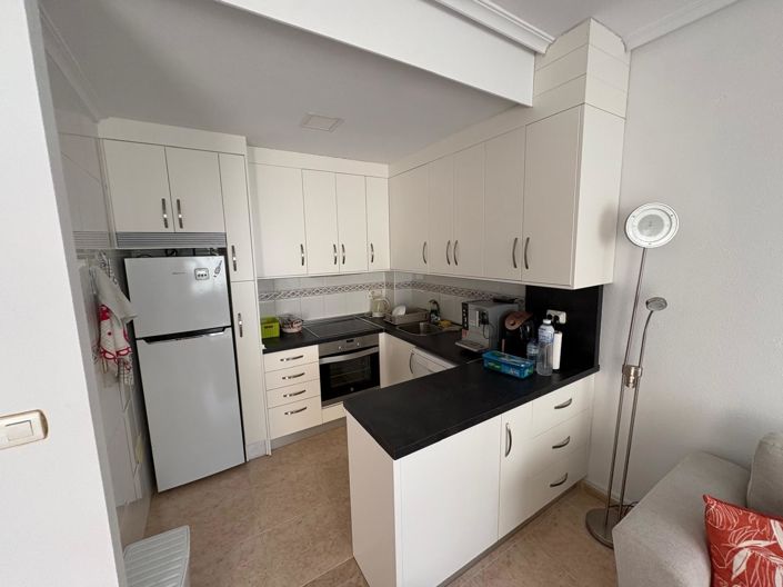 Image No.40-2 Bed Bungalow for sale