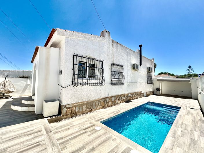 Image No.27-2 Bed Villa for sale