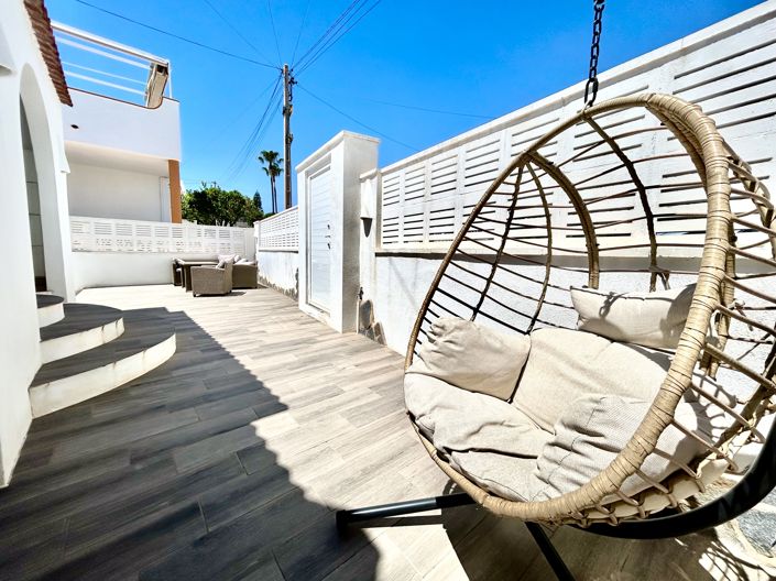 Image No.3-2 Bed Villa for sale