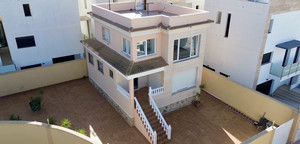 Image No.35-2 Bed Villa for sale
