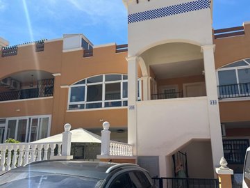 property268934968