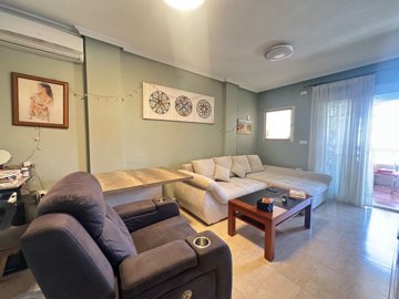 property268934170