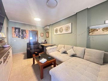 property268934646