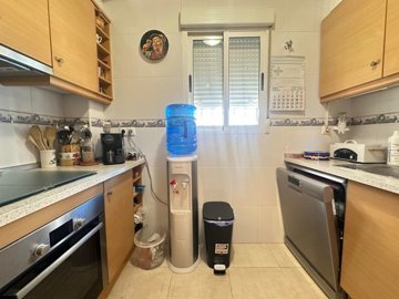 property268934345