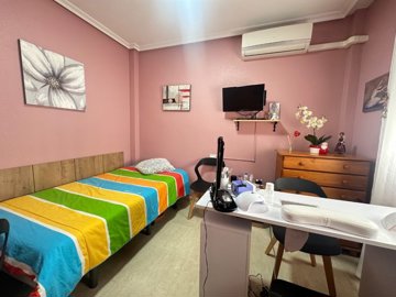 property268934465