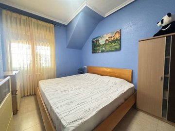 property268934168