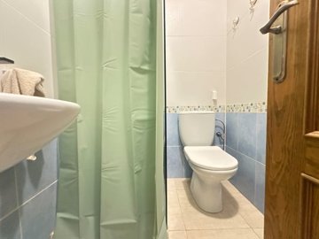 property268934845