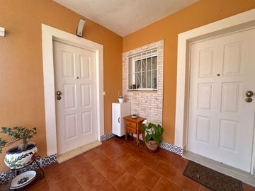 property268934275
