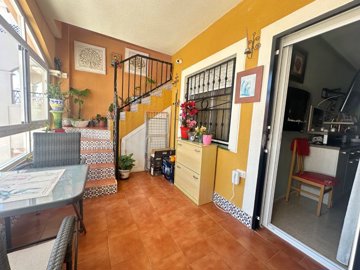 property268934794