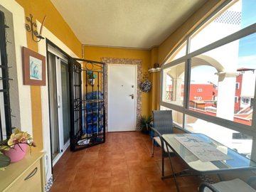 property268934531