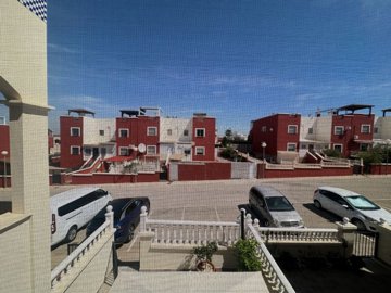 property268934772