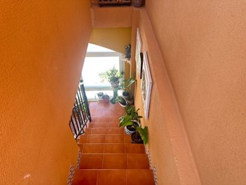 property268934782