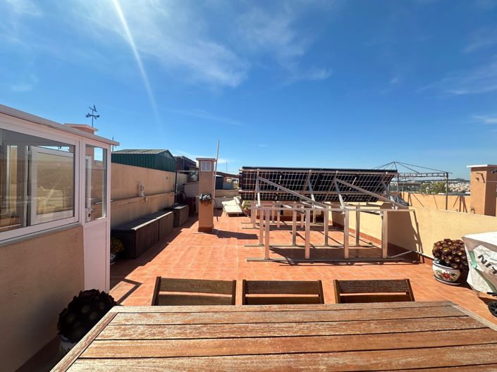 Image No.7-Penthouse for sale