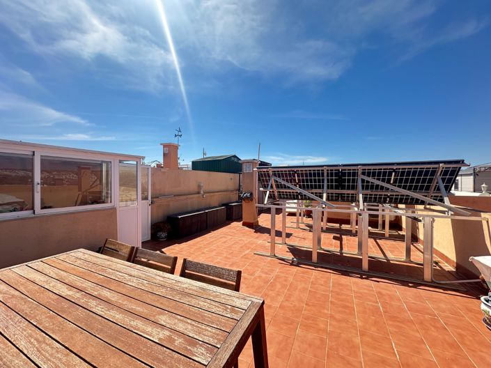 Image No.9-Penthouse for sale