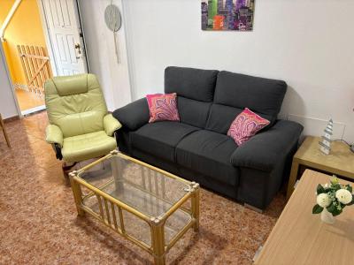Image No.10-2 Bed Bungalow for sale