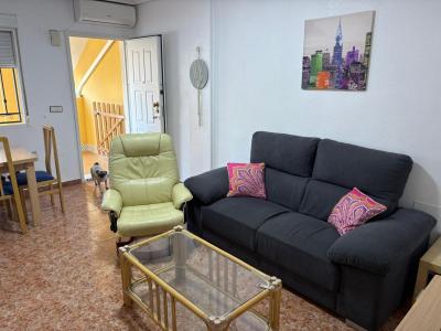 Image No.11-2 Bed Bungalow for sale