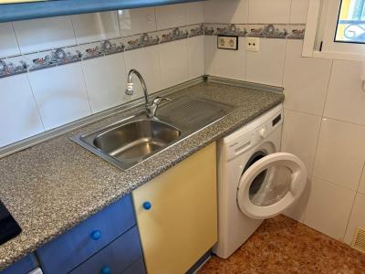 Image No.16-2 Bed Bungalow for sale