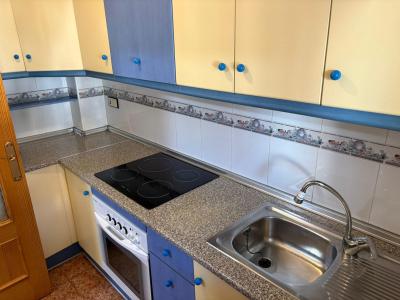 Image No.17-2 Bed Bungalow for sale