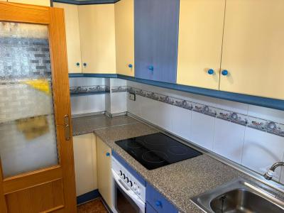 Image No.18-2 Bed Bungalow for sale