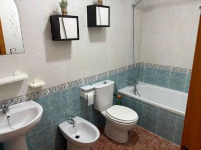 Image No.19-2 Bed Bungalow for sale