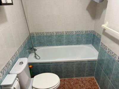 Image No.20-2 Bed Bungalow for sale