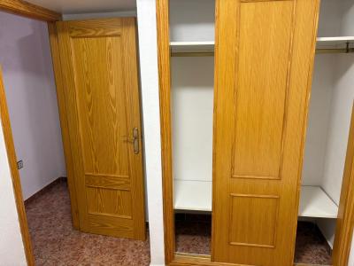 Image No.22-2 Bed Bungalow for sale