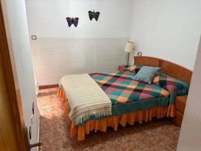 Image No.23-2 Bed Bungalow for sale