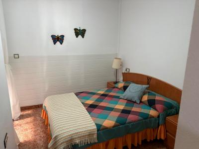 Image No.24-2 Bed Bungalow for sale