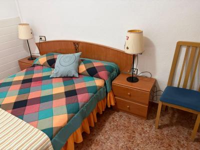 Image No.25-2 Bed Bungalow for sale