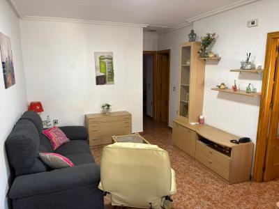 Image No.29-2 Bed Bungalow for sale