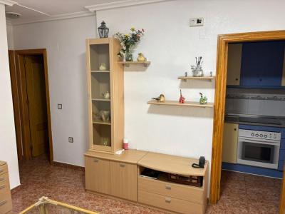 Image No.30-2 Bed Bungalow for sale
