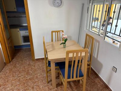 Image No.31-2 Bed Bungalow for sale