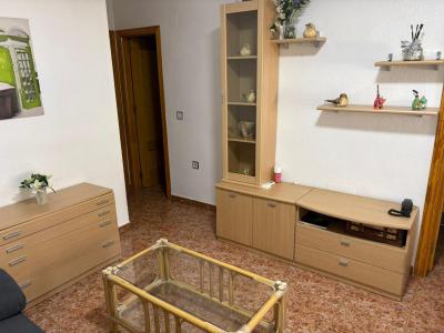 Image No.32-2 Bed Bungalow for sale