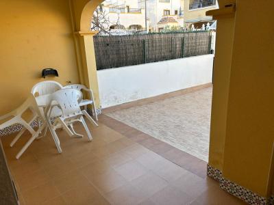 Image No.33-2 Bed Bungalow for sale