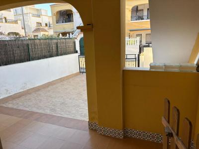 Image No.34-2 Bed Bungalow for sale