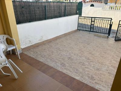 Image No.35-2 Bed Bungalow for sale