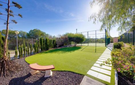 Image No.38-2 Bed Bungalow for sale