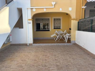 Image No.4-2 Bed Bungalow for sale