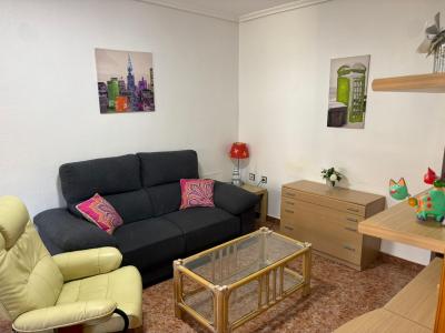 Image No.9-2 Bed Bungalow for sale