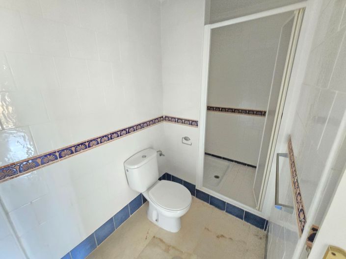 Image No.15-2 Bed Apartment for sale