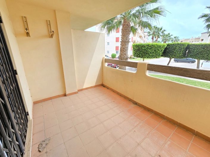 Image No.18-2 Bed Apartment for sale