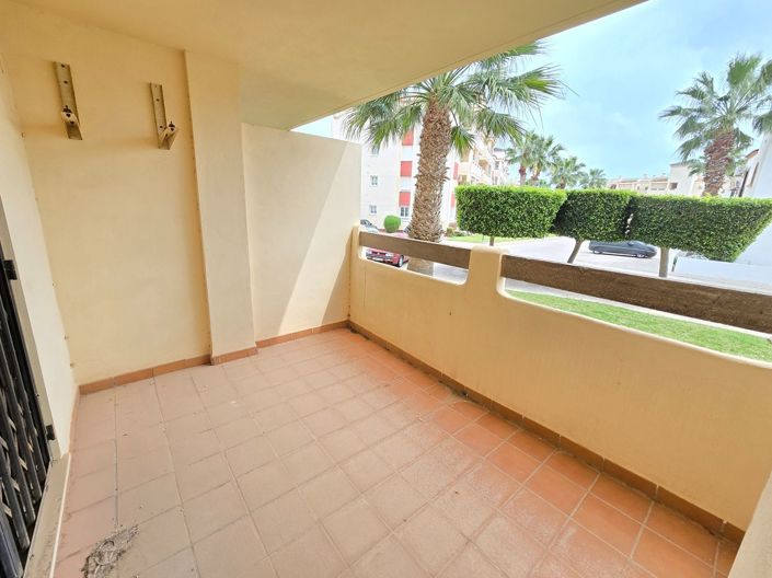 Image No.19-2 Bed Apartment for sale