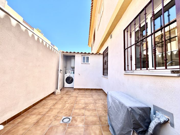 Image No.13-2 Bed Apartment for sale