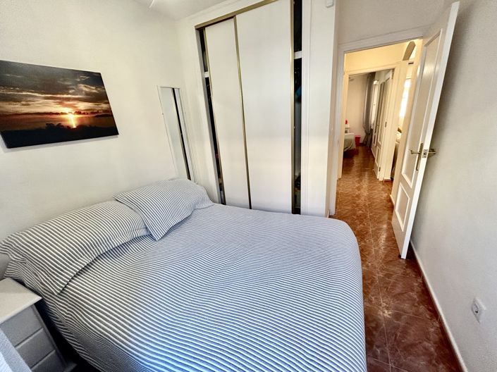 Image No.17-2 Bed Apartment for sale