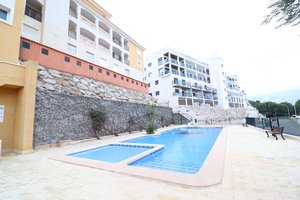 Image No.31-2 Bed Apartment for sale