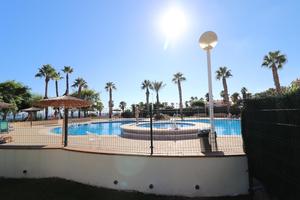 Image No.32-2 Bed Apartment for sale