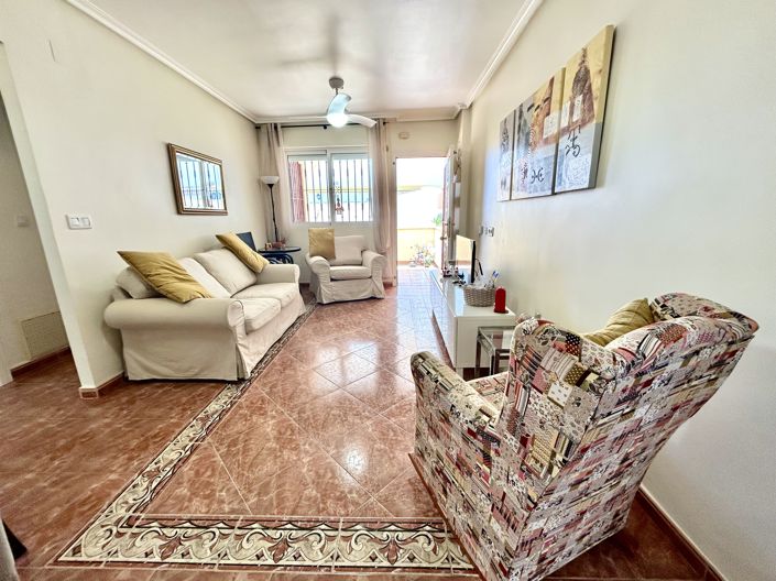Image No.5-2 Bed Apartment for sale