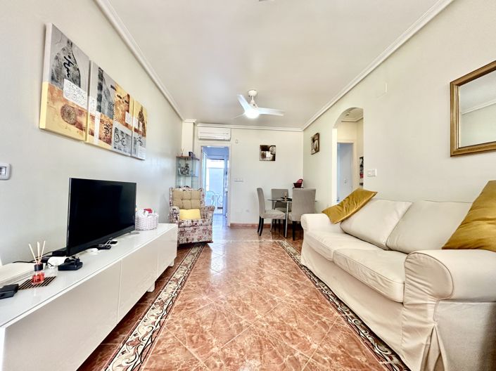 Image No.6-2 Bed Apartment for sale